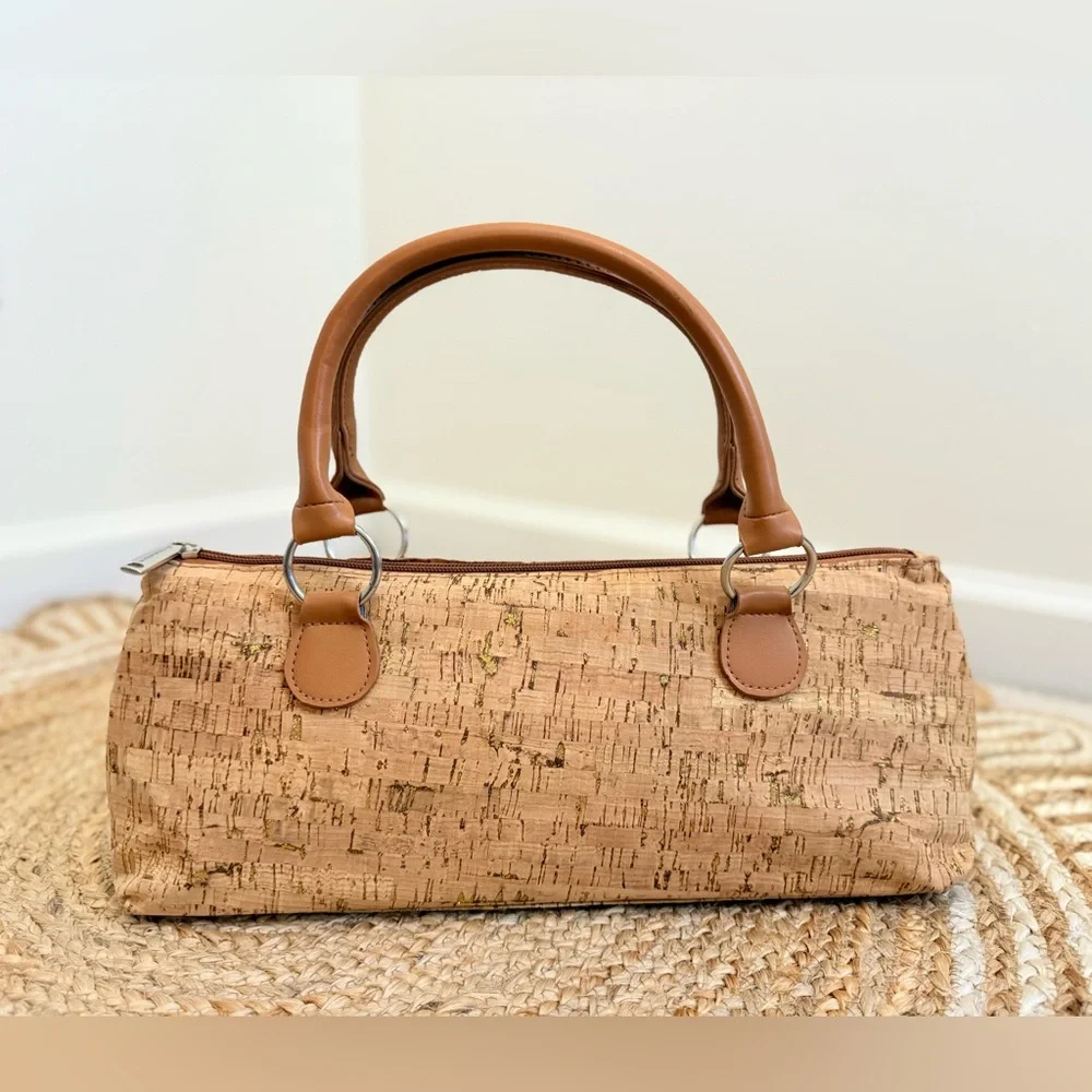 Primeware‎ Insulated Cooler Bag